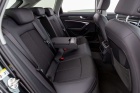 Audi A6 Design 45 TDI qu. S tr. NAVI DAB