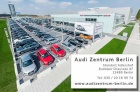 Audi A6 Design 45 TDI qu. S tr. NAVI DAB