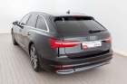 Audi A6 Design 45 TDI qu. S tr. NAVI DAB