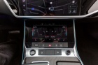 Audi A6 Design 45 TDI qu. S tr. NAVI DAB