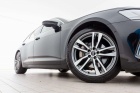 Audi A6 Design 45 TDI qu. S tr. NAVI DAB