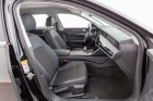 Audi A6 Design 45 TDI qu. S tr. NAVI DAB
