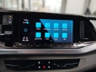 Volkswagen Multivan T7 Multivan 1.4 TSI DSG eHybrid