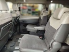 Volkswagen Multivan T7 Multivan 1.4 TSI DSG eHybrid