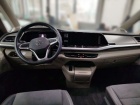 Volkswagen Multivan T7 Multivan 1.4 TSI DSG eHybrid