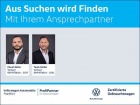 Volkswagen Multivan T7 Multivan 1.4 TSI DSG eHybrid