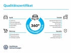 Volkswagen Multivan T7 Multivan 1.4 TSI DSG eHybrid