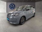 Volkswagen Multivan T7 Multivan 1.4 TSI DSG eHybrid