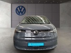 Volkswagen Multivan T7 Multivan 1.4 TSI DSG eHybrid