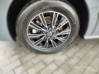 Volkswagen Multivan T7 Multivan 1.4 TSI DSG eHybrid