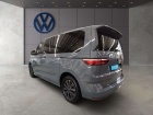 Volkswagen Multivan T7 Multivan 1.4 TSI DSG eHybrid