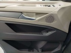 Volkswagen Multivan T7 Multivan 1.4 TSI DSG eHybrid
