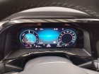 Volkswagen Multivan T7 Multivan 1.4 TSI DSG eHybrid