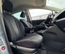 Mazda 5 Center-Line | Scheckh. | Sitzheiz. | 7-Sitzer