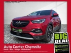 Opel Grandland 1.2 INNOVATION BILED/Navi/Ergo/Kamera
