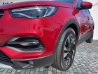 Opel Grandland 1.2 INNOVATION BILED/Navi/Ergo/Kamera