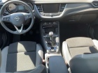 Opel Grandland 1.2 INNOVATION BILED/Navi/Ergo/Kamera