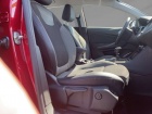 Opel Grandland 1.2 INNOVATION BILED/Navi/Ergo/Kamera