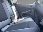 Opel Grandland 1.2 INNOVATION BILED/Navi/Ergo/Kamera