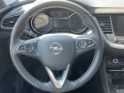 Opel Grandland 1.2 INNOVATION BILED/Navi/Ergo/Kamera