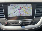 Opel Grandland 1.2 INNOVATION BILED/Navi/Ergo/Kamera
