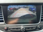 Opel Grandland 1.2 INNOVATION BILED/Navi/Ergo/Kamera