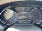 Opel Grandland 1.2 INNOVATION BILED/Navi/Ergo/Kamera