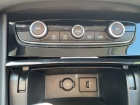 Opel Grandland 1.2 INNOVATION BILED/Navi/Ergo/Kamera