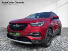 Opel Grandland 1.2 INNOVATION BILED/Navi/Ergo/Kamera