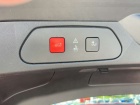 Opel Grandland 1.2 INNOVATION BILED/Navi/Ergo/Kamera