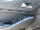 Opel Grandland 1.2 INNOVATION BILED/Navi/Ergo/Kamera