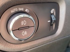 Opel Grandland 1.2 INNOVATION BILED/Navi/Ergo/Kamera