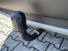 Opel Grandland 1.2 INNOVATION BILED/Navi/Ergo/Kamera
