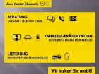 Opel Grandland 1.2 INNOVATION BILED/Navi/Ergo/Kamera