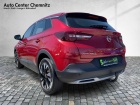 Opel Grandland 1.2 INNOVATION BILED/Navi/Ergo/Kamera