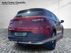 Opel Grandland 1.2 INNOVATION BILED/Navi/Ergo/Kamera
