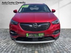 Opel Grandland 1.2 INNOVATION BILED/Navi/Ergo/Kamera