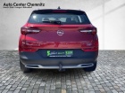 Opel Grandland 1.2 INNOVATION BILED/Navi/Ergo/Kamera