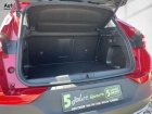 Opel Grandland 1.2 INNOVATION BILED/Navi/Ergo/Kamera