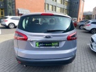 Ford S-MAX 1.6 EcoBoost Trend Dist.*Klimaauto*SZHG*