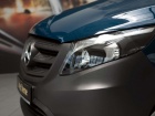 Mercedes-Benz Vito Tourer 114/116 CDI, 119 CDI/BT Pro lang