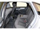 Audi A6 3.0 TDI S-tronic quattro sport OptikSchwarz/B