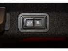 Audi A6 3.0 TDI S-tronic quattro sport OptikSchwarz/B