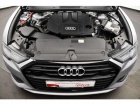 Audi A6 3.0 TDI S-tronic quattro sport OptikSchwarz/B