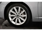 Audi A6 3.0 TDI S-tronic quattro sport OptikSchwarz/B