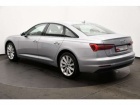 Audi A6 3.0 TDI S-tronic quattro sport OptikSchwarz/B
