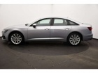Audi A6 3.0 TDI S-tronic quattro sport OptikSchwarz/B