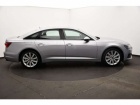 Audi A6 3.0 TDI S-tronic quattro sport OptikSchwarz/B