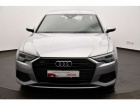 Audi A6 3.0 TDI S-tronic quattro sport OptikSchwarz/B