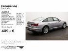 Audi A6 3.0 TDI S-tronic quattro sport OptikSchwarz/B